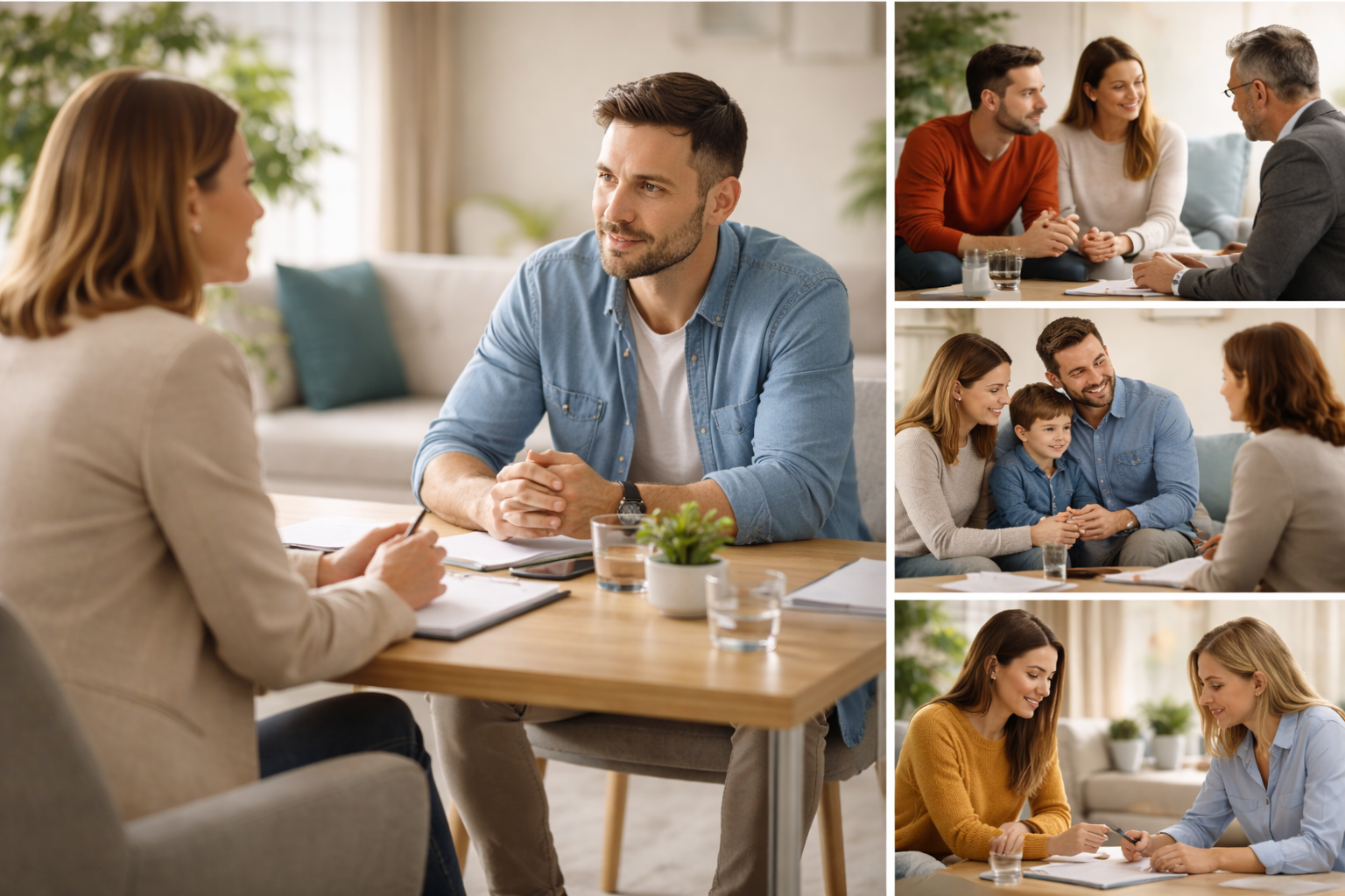 width:max-content; max-width:700px; margin:1.25rem auto; alt=